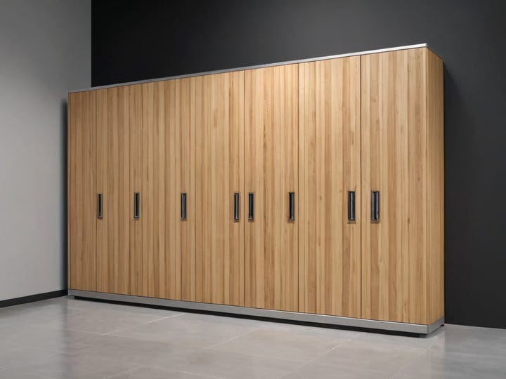 Storage-Cabinets-With-Lock-6