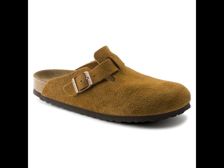 birkenstock-boston-soft-footbed-suede-mink-1