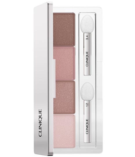 clinique-all-about-shadow-quad-eyeshadow-pink-chocolate-1