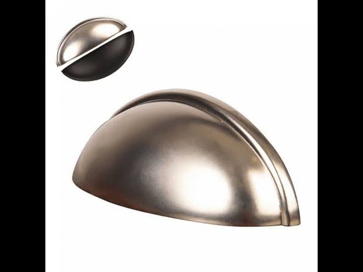 figo-home-cup-drawer-pulls-3-inch-hole-to-hole-cabinet-handles-10-pack-size-one-size-silver-1