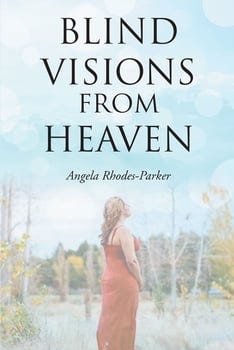blind-visions-from-heaven-1342173-1