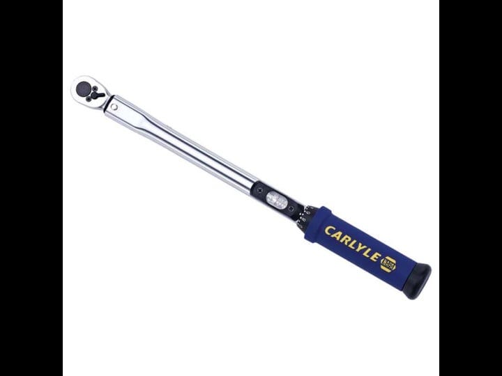 torque-wrench-tear-drop-style-torque-wrench-1-4-carlyle-hand-tools-1