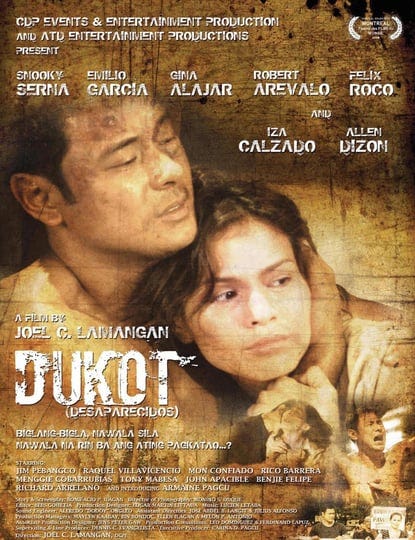 dukot-6114961-1