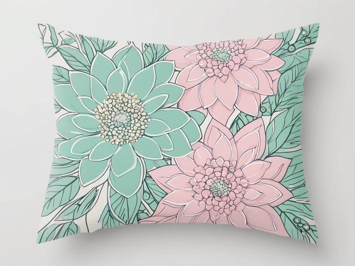 decorative-pillow-inserts-2