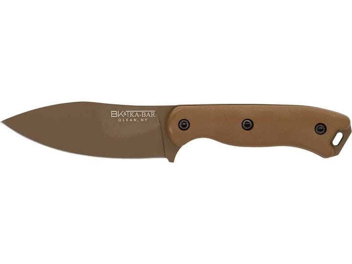 ka-bar-becker-nessmuk-fixed-blade-knife-sku-372159