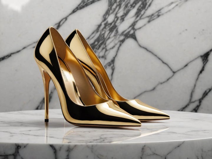 Pointy-Gold-Heels-3