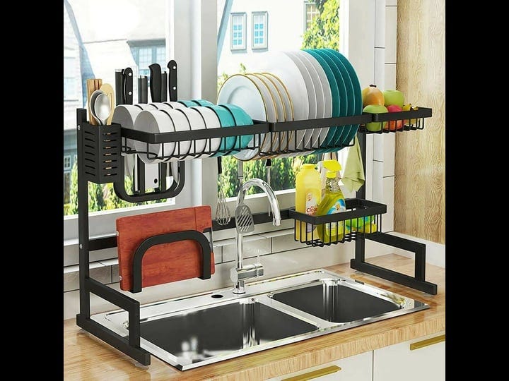 pusdon-dish-drying-rack-over-sink-drainer-shelf-for-kitchen-supplies-storage-counter-organizer-utens-1