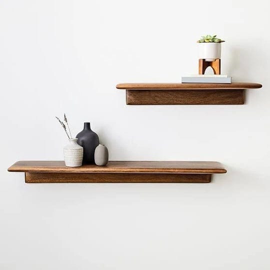 anton-floating-shelves-burnt-wax-48-west-elm-1