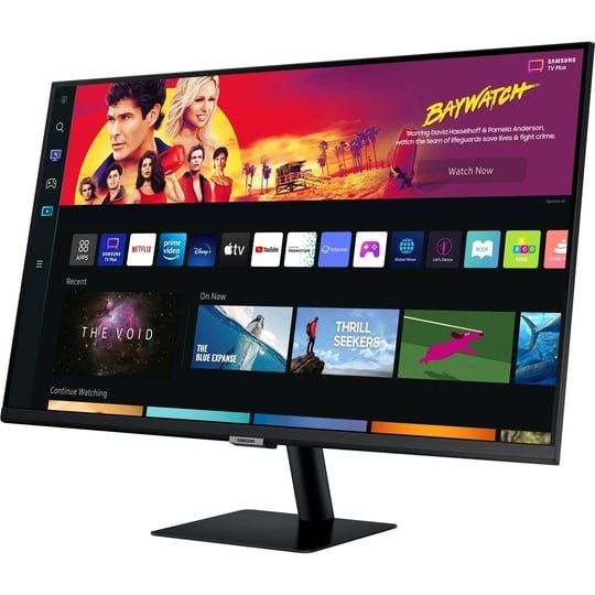 samsung-32-m70b-series-4k-uhd-usb-c-smart-monitor-black-1