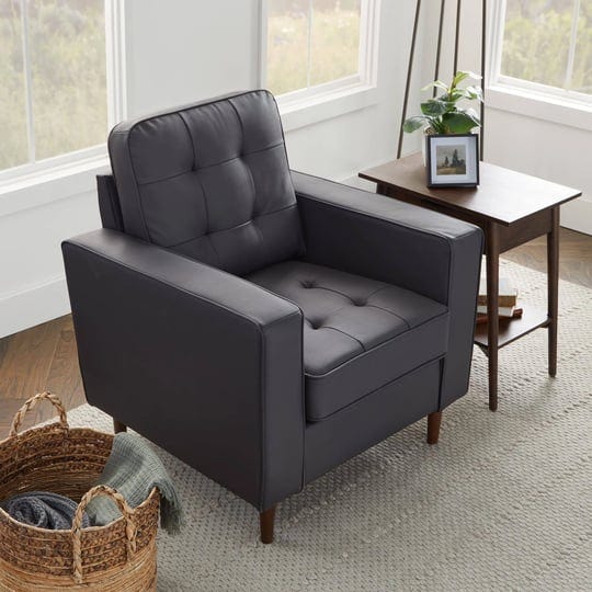 edenbrook-lynnwood-upholstered-accent-chair-living-room-chair-blac-1