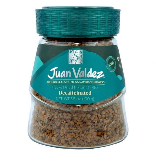 juan-valdez-instant-freeze-dried-decaf-coffee-3-5-oz-1