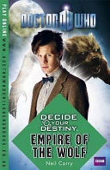 empire-of-the-wolf-481029-1