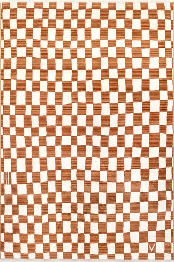 nuloom-dominique-abstract-checkered-fringe-orange-10-ft-x-13-ft-area-rug-1