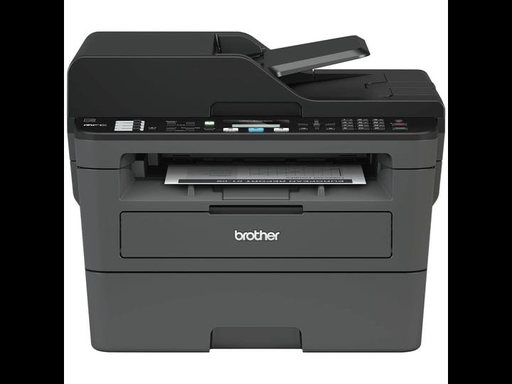 brother-mfc-l2690dw-compact-monochrome-laser-all-in-one-printer-1