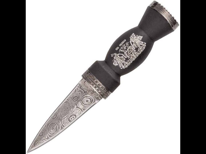 bladesusa-hk-2516-historical-short-sword-1