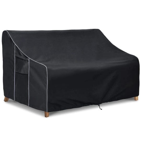 coditure-outdoor-furniture-cover-waterproof-for-sofa-patio-loveseat-covers-fits-up-to-58-x-32-5-x-31-1