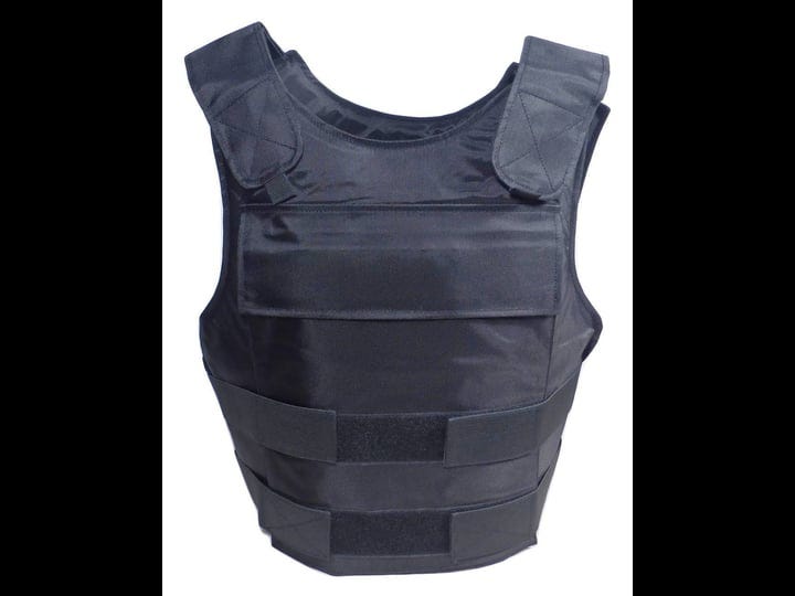 tactical-scorpion-gear-04-level-iiia-concealable-armor-vest-size-choice-mens-size-xl-black-1