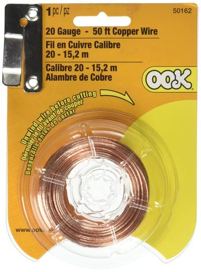 ook-50162-copper-wire-20-gauge-50-foot-1