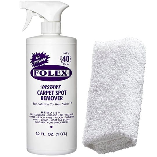 folex-cemko-cleaning-cloth-instant-carpet-spot-remover-kit-32oz-1