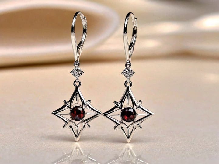 Sword-Earrings-2