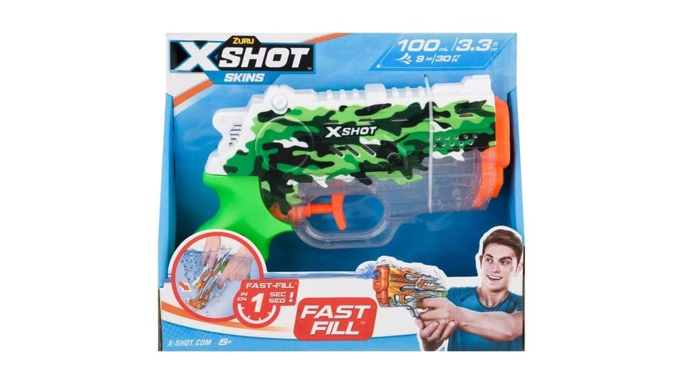 x-shot-water-blaster-fast-fill-1-ea-1