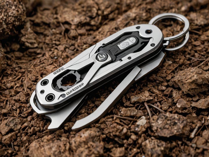 Gerber-Keychain-Multi-Tool-6