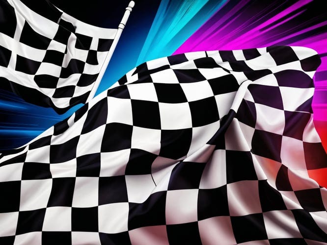 Checkered-Flag-1