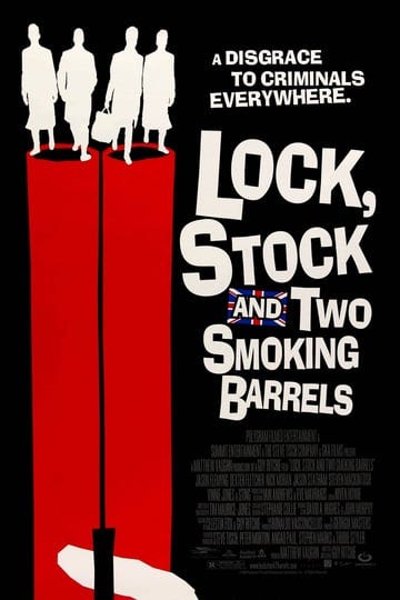 lock-stock-and-two-smoking-barrels-18892-1
