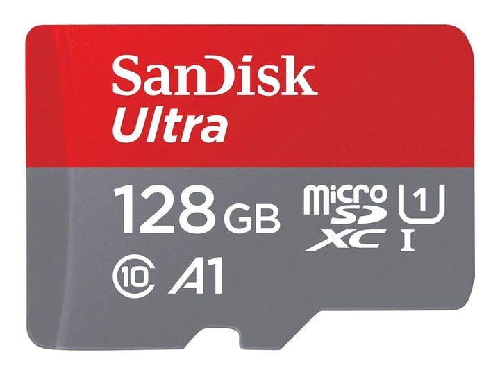 sandisk-128gb-ultra-microsdxc-uhs-i-memory-card-with-adapter-120mb-s-c10-u1-full-hd-a1-micro-sd-card-1