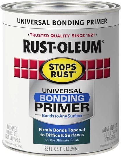 rust-oleum-334940-universal-bonding-primer-1-quart-1