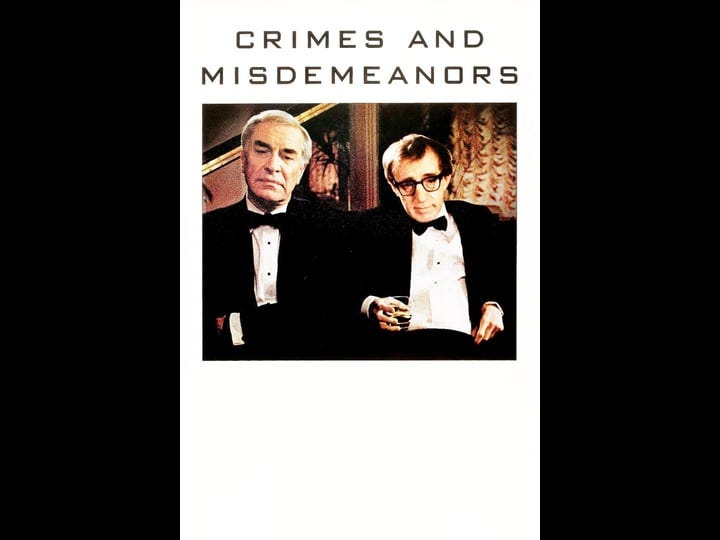 crimes-and-misdemeanors-tt0097123-1