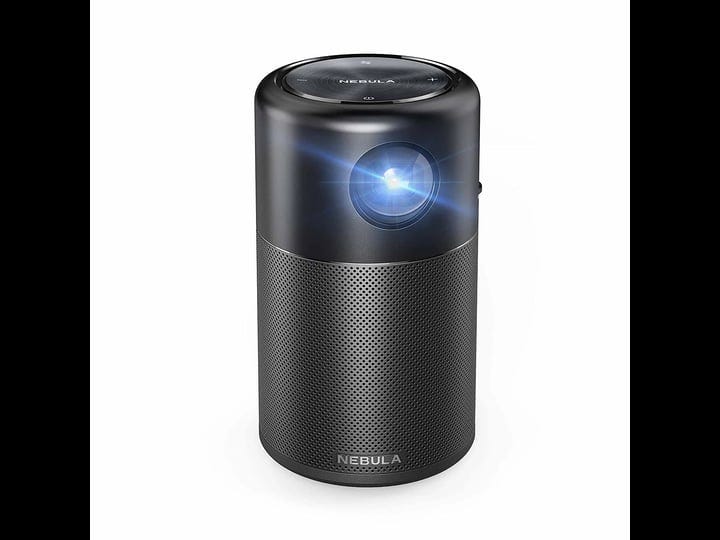 anker-nebula-capsule-smart-wi-fi-mini-projector-100-ansi-lumen-portable-1