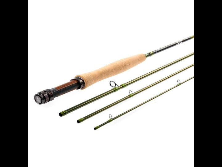 hardy-ultralite-fly-rod-8-4wt-1