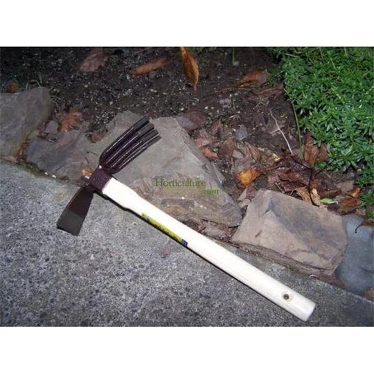 gardencare-hoe-fork-combo-steel-1