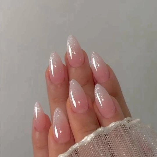 xcreando-24pcs-press-on-nails-almond-shaped-nails-fake-nails-medium-long-stiletto-almond-press-on-na-1