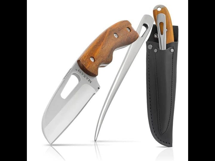 maxam-8-5-in-rigging-knife-with-marlinspike-1