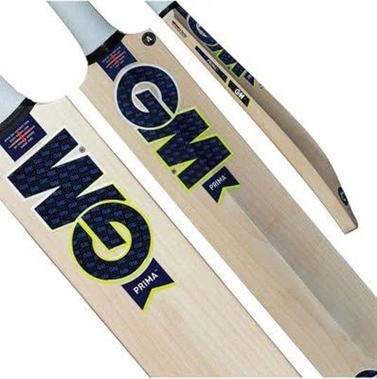 gm-prima-signature-cricket-bat-2023-short-handle-2lbs-9oz-1