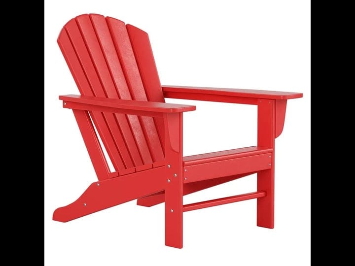 costaelm-portside-classic-outdoor-adirondack-chair-in-red-1