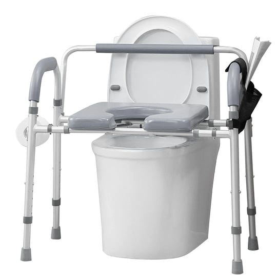 restisland-heavy-duty-raised-toilet-seat-with-armrest-and-backrest-elevated-toilet-seat-riser-450lbs-1