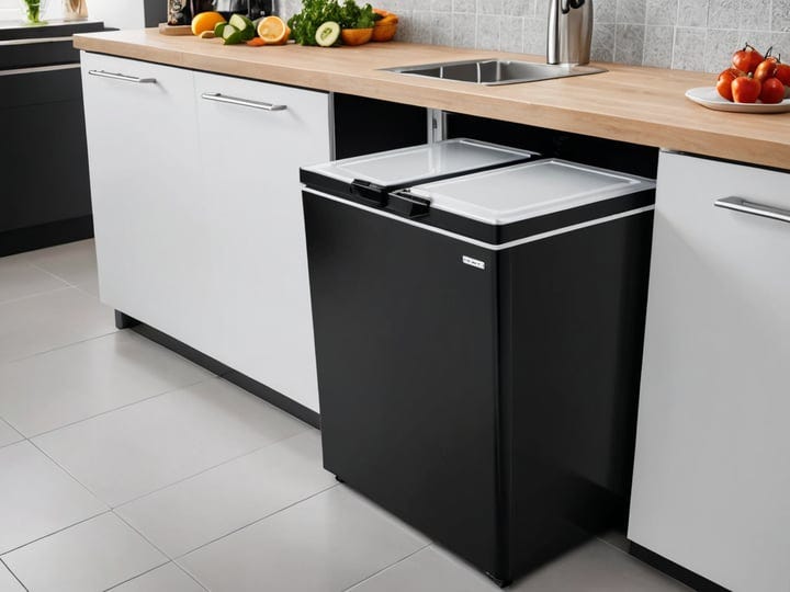 Black-Chest-Freezers-6