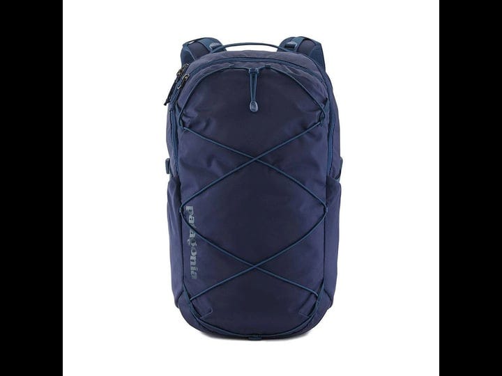 patagonia-refugio-day-pack-30l-1