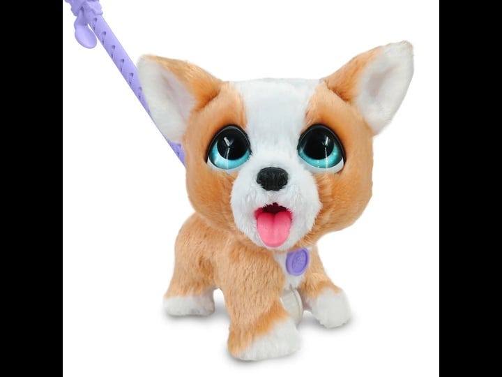 furreal-poop-a-lots-corgi-interactive-toy-1