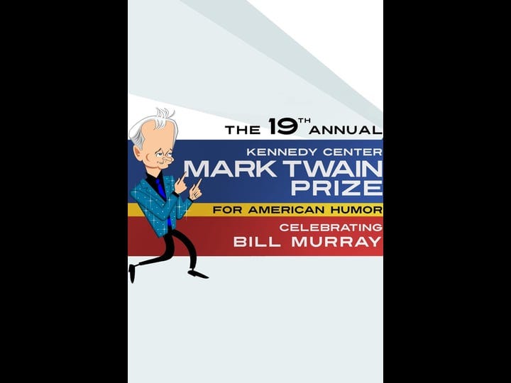 the-19th-annual-the-kennedy-center-mark-twain-prize-for-american-humor-celebrating-bill-m-tt6688084-1