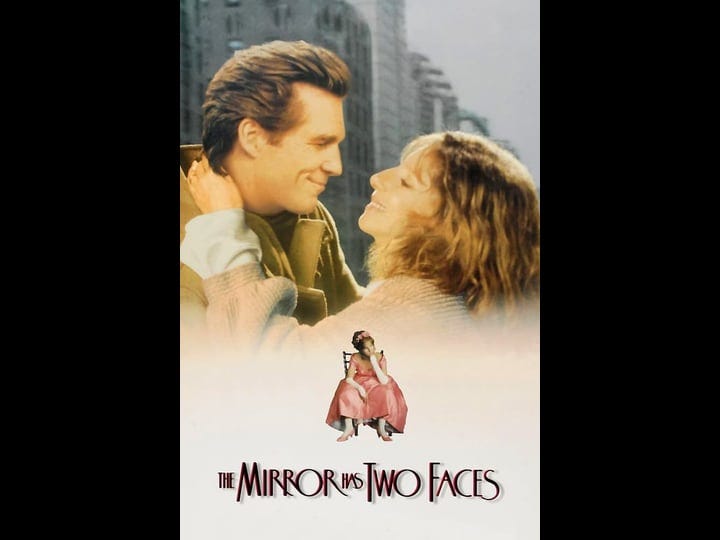 the-mirror-has-two-faces-tt0117057-1