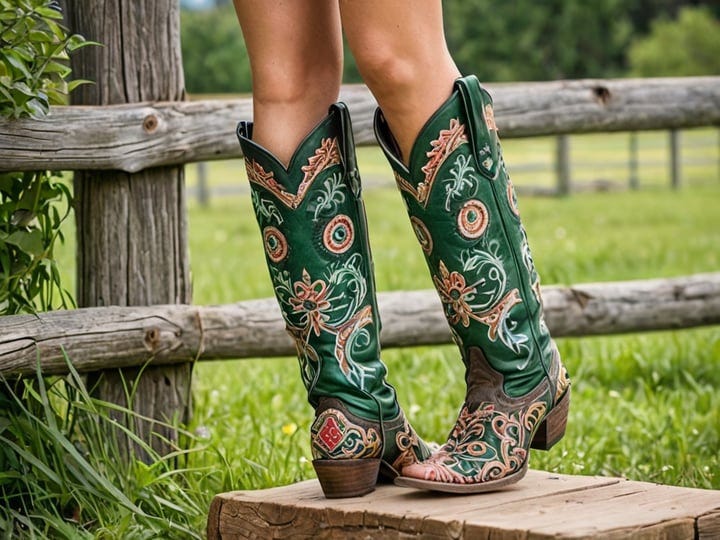 Long-Cowgirl-Boots-2