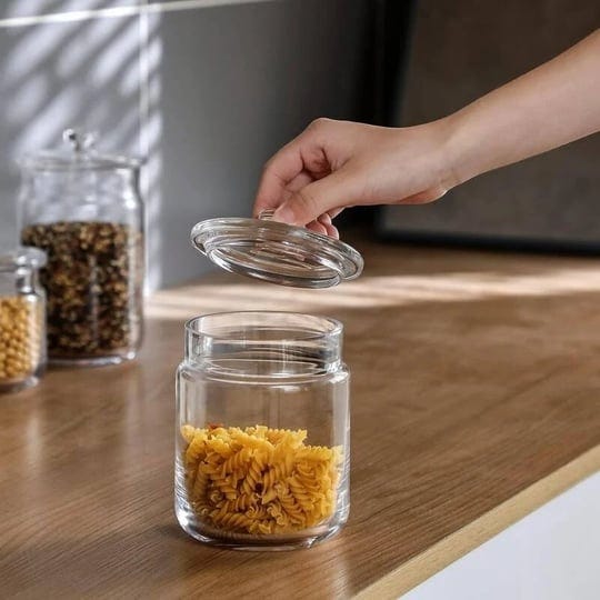 jars-with-lids-for-kitchen-clear-1