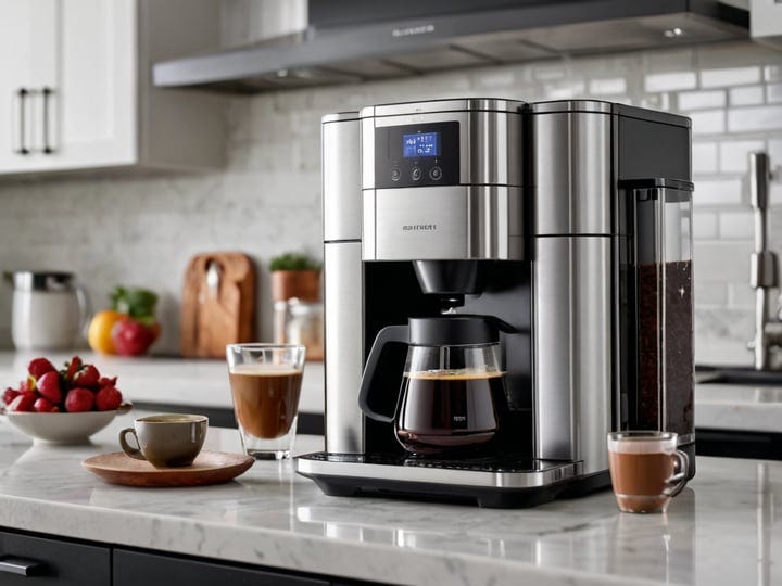 Smart-Coffee-Maker-3