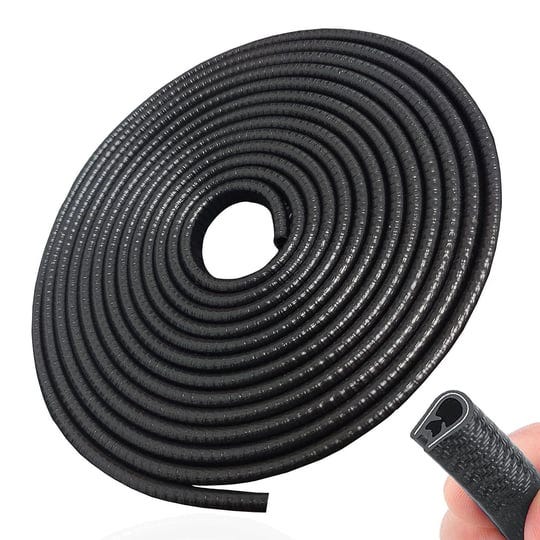 syo-au-to-32-ft10-m-door-edge-guard-black-car-guards-protector-for-cars-rubber-auto-trim-u-shape-bui-1