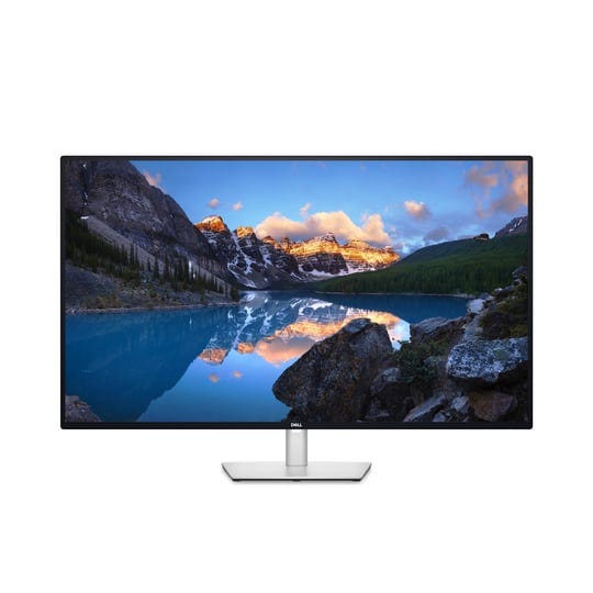 dell-ultrasharp-u4323qe-42-5-4k-monitor-1