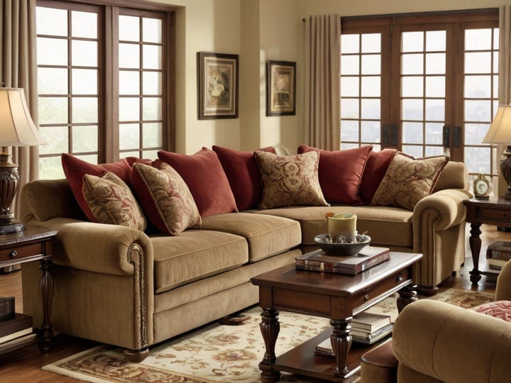 Loveseat-Pillow-Top-Arm-Sofas-3